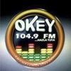 Okey 104.9