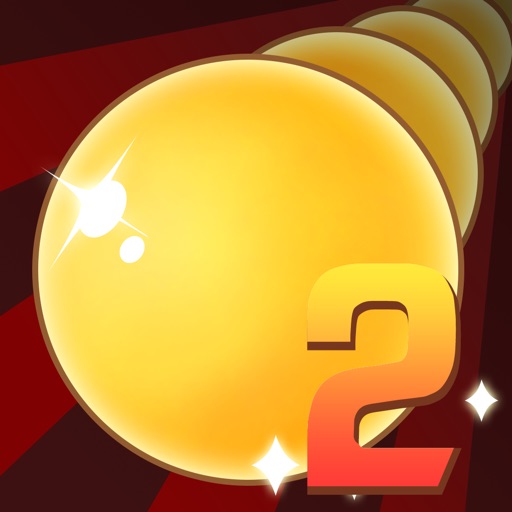 BB TAN 2 Battle City：funny mini games for free