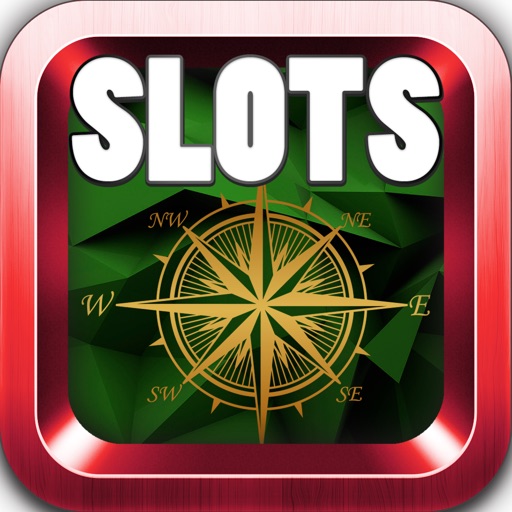 Load Up The Machine Big Bet - Casino Gambling iOS App
