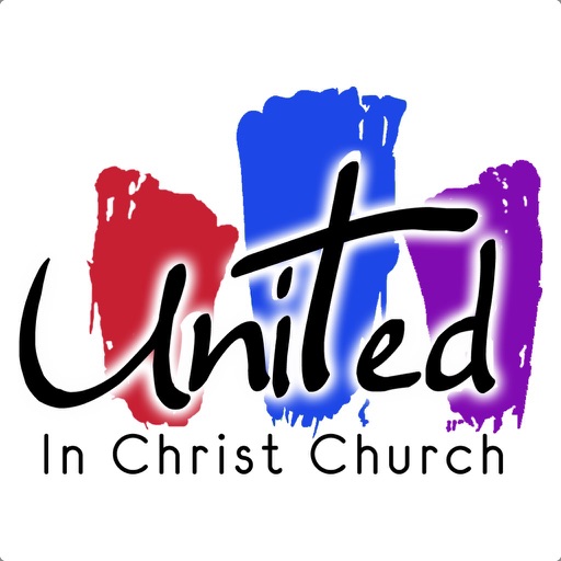 United In Christ Church icon