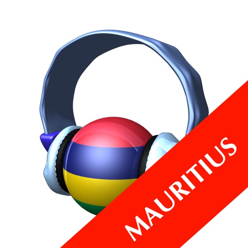 Radio Mauritius HQ icon