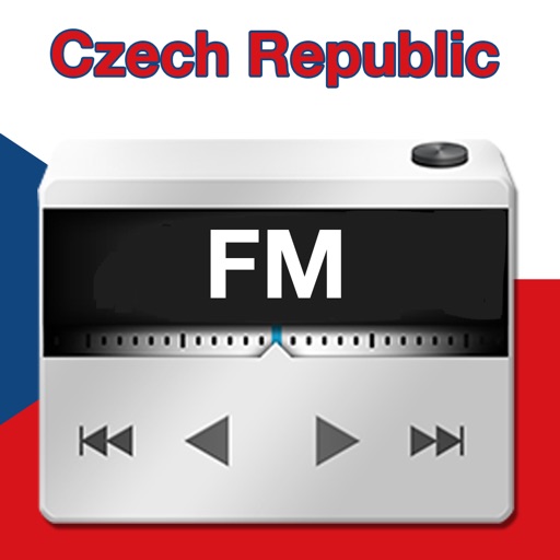 Czech Republic Radio - Free Live Radio Stations