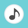 KidsMusicBox - 有料新作の便利アプリ iPad