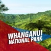 Whanganui National Park Tourism Guide