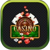 Atlantis Casino Slotstown Fantasy - Play Casino