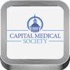 Capital Medical Society