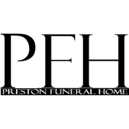 Preston Funeral Home