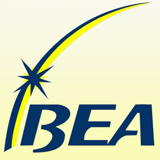 BEA-TN mble Icon