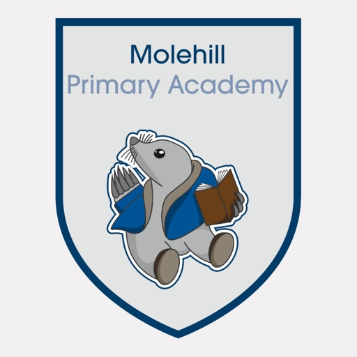 Molehill Primary Academy