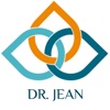 drjean