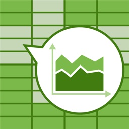 Data Analysis Beginners for Excel -Guide and Tips