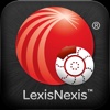 LexisNexis® Telematics