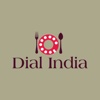 Dial India Esher