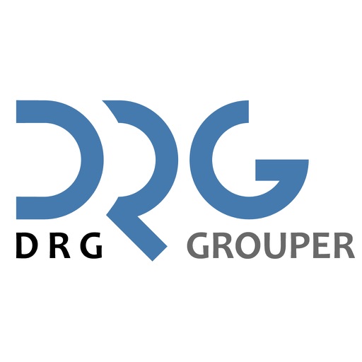 DrGrouper