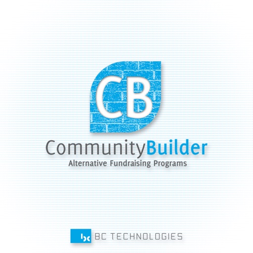 BC Technologies iOS App
