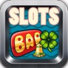 Slots Gambling Machines - FREE VEGAS GAMES