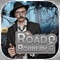 Road Robbery Case - Mystery Game