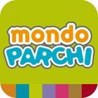 MondoParchi App Ufficiale