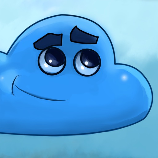 Cloud Wars icon