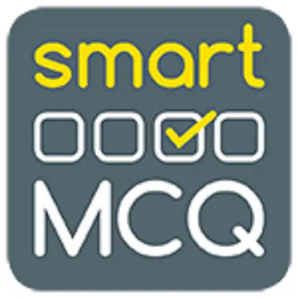 CIMA Cert BA smart MCQ Читы