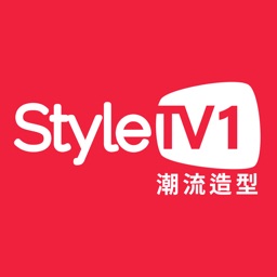 styletv1