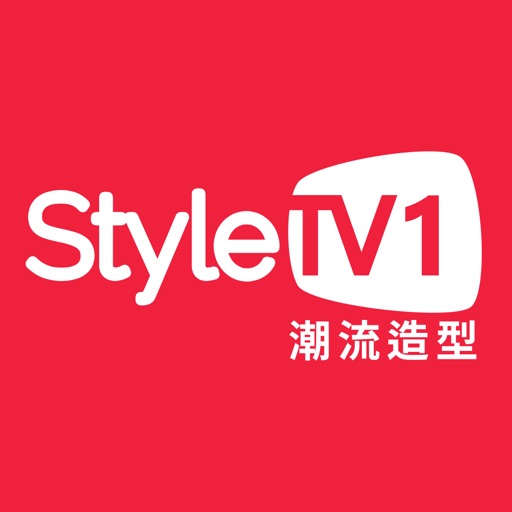 styletv1 icon