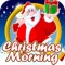 Free Hidden Objects:Christmas Special Morning