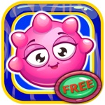 Shapes Games Kids Toddlers Learning Free