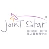 JointStar