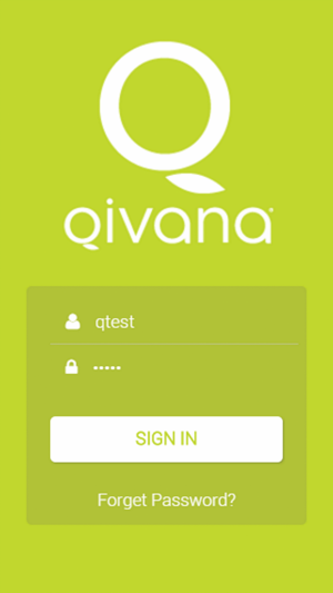 Qivana Malaysia(圖1)-速報App