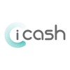 iCash