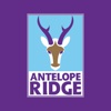 Antelope Ridge Elementary