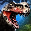 Icon Dinosaurs Hunting Challenge 2016 : Big Buck Dino Hunt Simulator