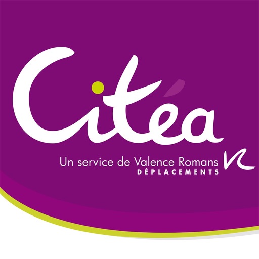 Citéa Mobile