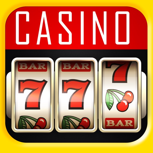 A My New 2016 Slots Vegas 777 Fortune FREE