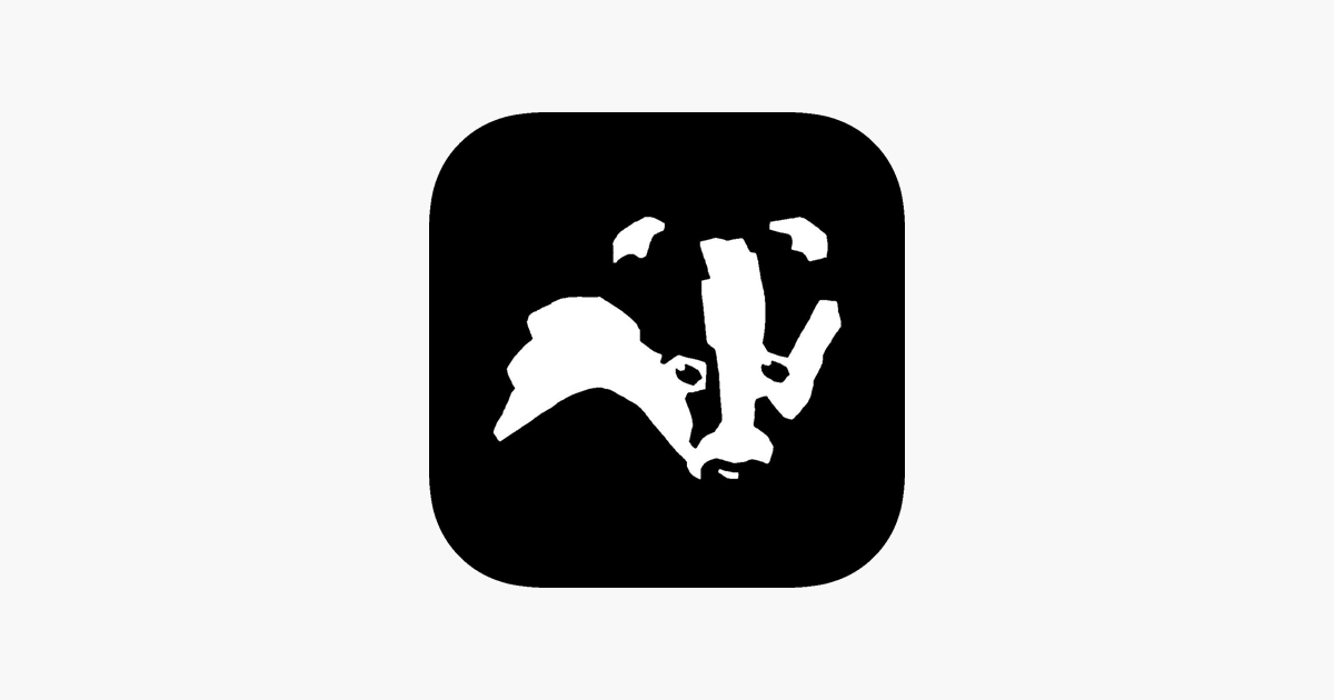 Image result for wt nature finder app