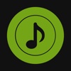 Premium Plus Music Player. for Spotify Premium!!!