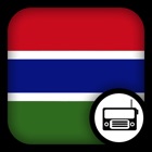 Gambia Radio