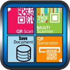 Top 39 Business Apps Like QRCode Maker: Scan & Generate Barcode,Data-martix - Best Alternatives