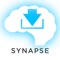 States and Capitals Synapse is the easiest way to memorize the states and capitals of the United States of America