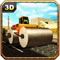 Welcome to the city heavy road construction & builder game