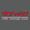 StarWest Rethymno