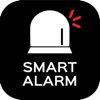 Smart Alarm - Msecure