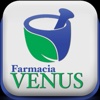 Farmacia Venus