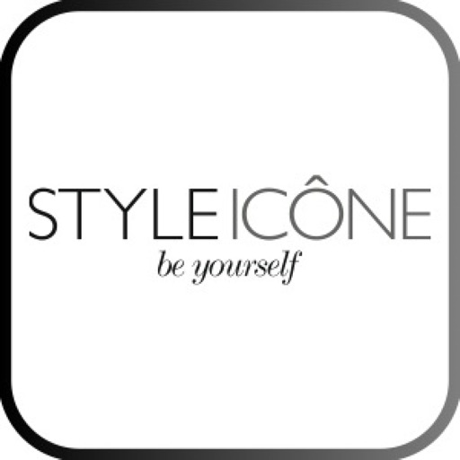 STYLEICONE Fashion Store