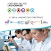Northern Ireland Clinical Innovation Conference