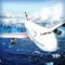 Sky Survivor | Airplane Flight Simulator