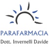 Parafarmacia Invernelli