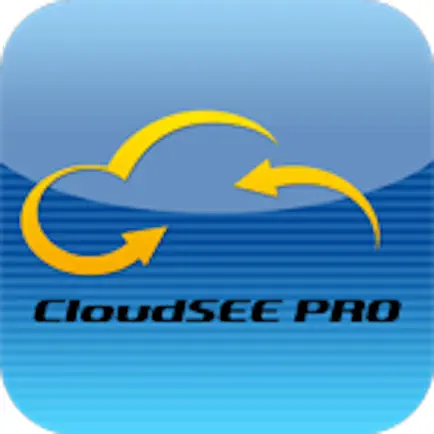 Cloudseepro Читы