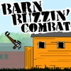1920:BarnBuzzin’ Combat™